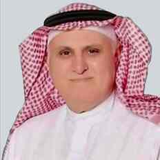 Mohamed Fakhry Abdel Aziz Al-Ayyoubi