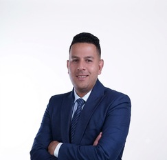 Amr Ahmed Zaki Sadiq