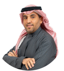 Turki Bin Ahmed Al Obilan