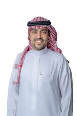 Abdulatif Ali Abdulatif AlFozan