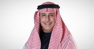 Khalid A. Al-Sewilam