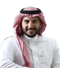 Abdulaziz Hamad Abdulaziz Alkhorayef