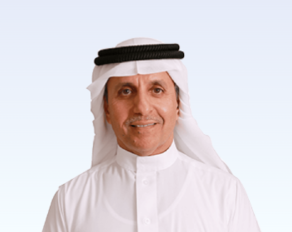 Khalid Al-Gwaiz