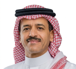 Hamad Y. Aldaghreer