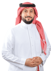 Naif A. AlKarshami