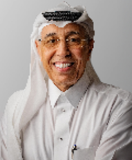 Saad bin Omer bin Saad Albaiz