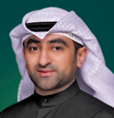 Nasser Abdul Latif Al-Rawdan