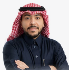 Adel Al Basri 