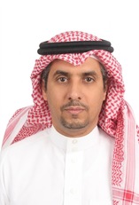Mohammed Saleh Mohammed Al-Humaidhi