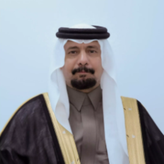 Muhammad Ali Al-Ajmi