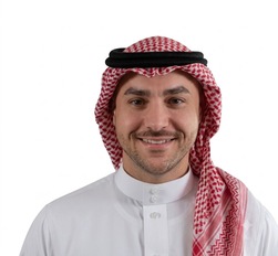 Mohammed Ghonaim