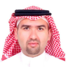 Mohamed Hekmat Saadaldain Al Zaim