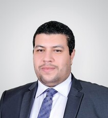 Mohamed Elshahat Gaber Ayad