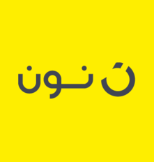 Article Icon