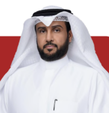 Mohsen Ali Dali Al-Zayadi