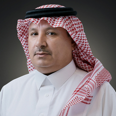 Majed Ali Othman Al Majed
