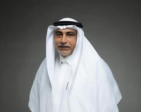 Bakr Bin Atef Sindi