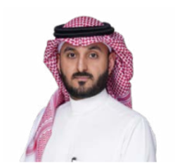 Abdullah Abdulrahman Abdulrazzaq Al-Saeed