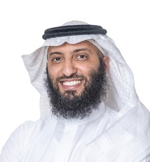 Hossam Saleh Al-Owain