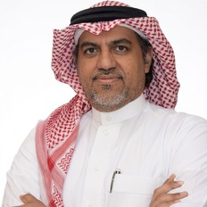 Mohammed A. Al-Dar