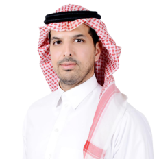 Abdullatif bin Khalifah Al-Mulhem