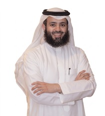 Mohamed bin Saleh bin Ali Al Nasser