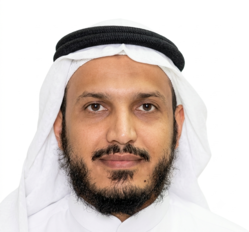 Abdul Majeed A. al-Dulaimi