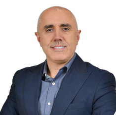 Ali El Zein