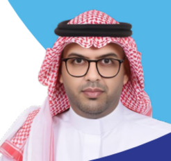Mohammed Abdullah Alghamdi