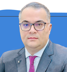 Rami Al-Maghribi