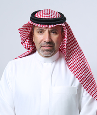 Ahmed bin Abdulaziz bin Ibrahim Al-Wasiya