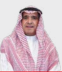 Nasser Abdulaziz Al-Ageel