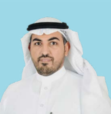 Abdulla Abdulaziz Ibraheem Al Osaili