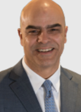 Mohamed Galal Ali Fahmy