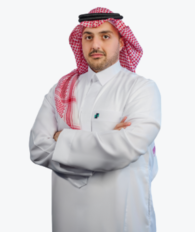 Abdul Rahman Ismail Tarabzoun