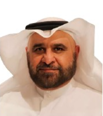 Ziad Bassam Mohammed Al-Bassam