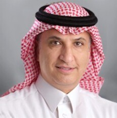 Saad Alfadly