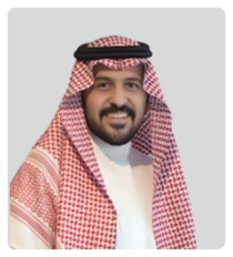Khalid Abdulkarim Mohammed AlOraij