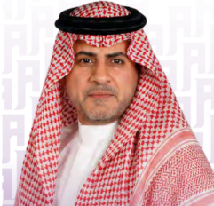 Ahmed Abdulziz Saleh Alhagbani