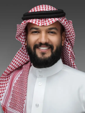 Omar Abdulrahman Al-Jeraisy