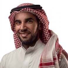 Muthanna A. Al Raqtan