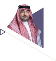 Mr. Jehad Abdulrahman Alkadi