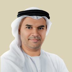 Abdulaziz Mohammed Faraj Almulla