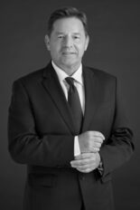 Stephen Graham Alburk