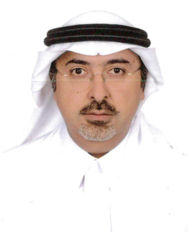 Mr. Amr M. Abdullah Kamel