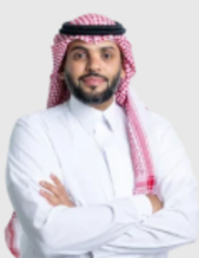 Wael Mohammed Al-Sarhan