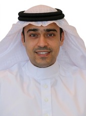 Abdullatif Ali Abdullatif Al Fozan