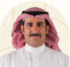 Adnan Alkhalaf