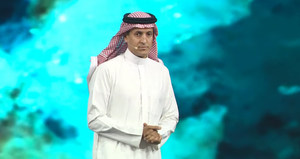 Mohamed Saleh Mohamed Al Bati
