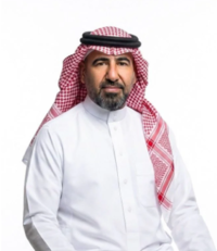 Muhammad bin Mishnan Suleiman Al-Dosari